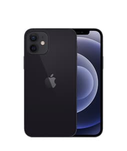 iPhone 12 128GB - Mix Color