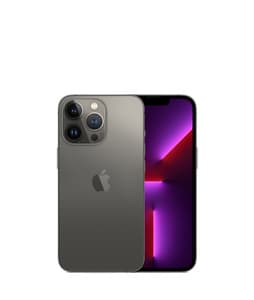 iPhone 13 Pro 128GB - Gold