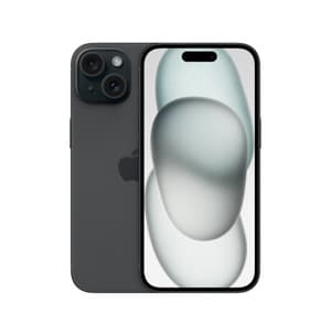 iPhone 15 128GB - Mix Color